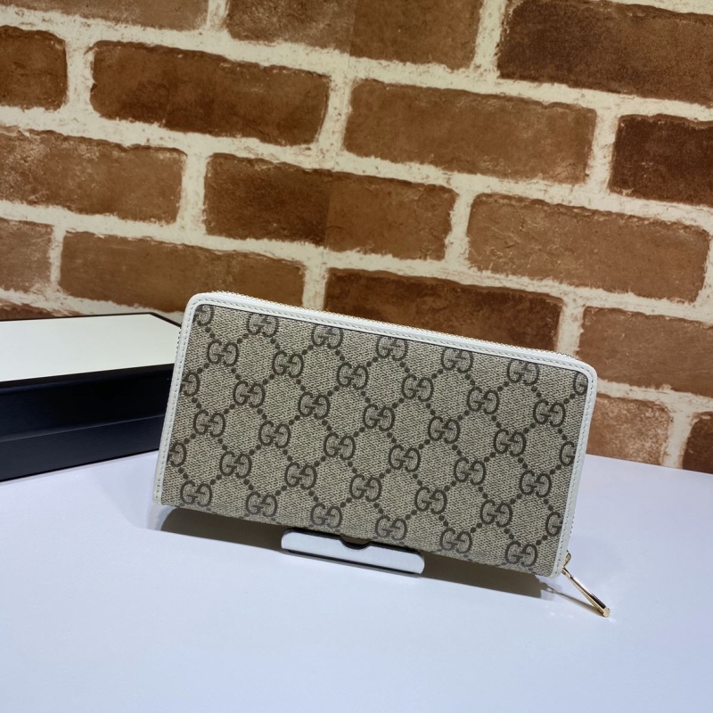 Gucci Wallets & Purse